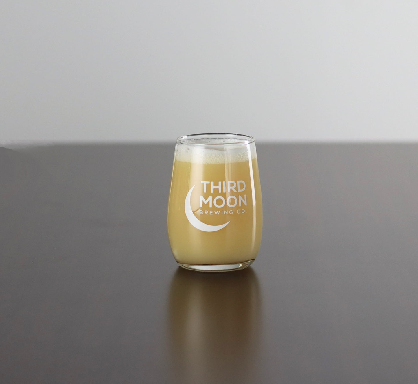 6.25 oz Taster Glass