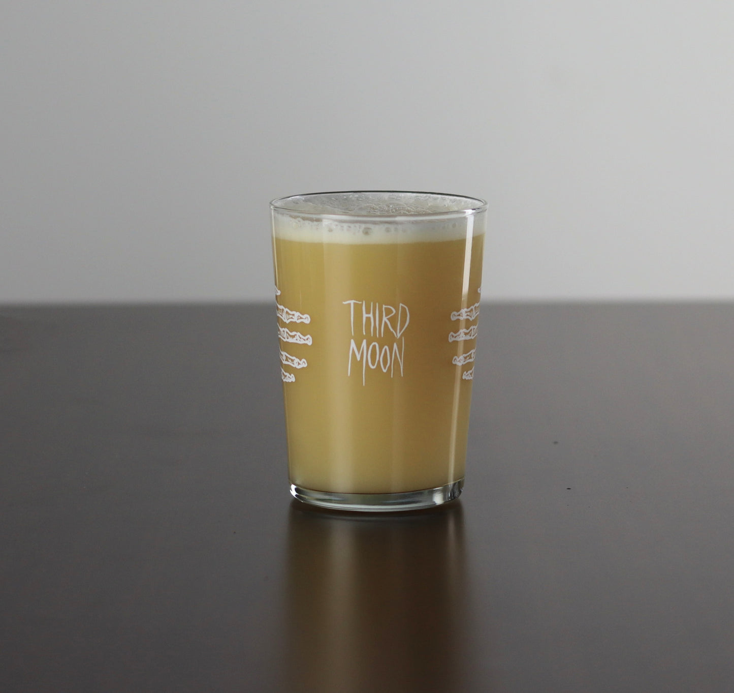 17 oz Tumbler